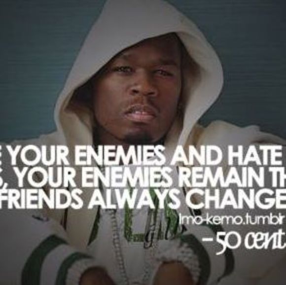 dontae474